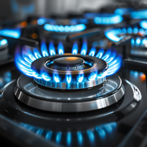 Come scegliere un nuovo gestore del gas