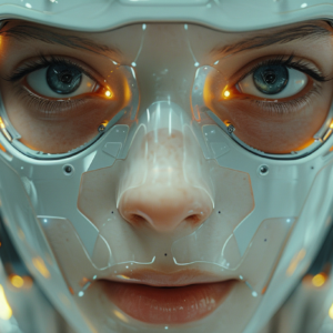 L’Intelligenza Artificiale sostituirà l’uomo nel mondo del lavoro?