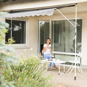 Relaxdays-tenda-rimovibile