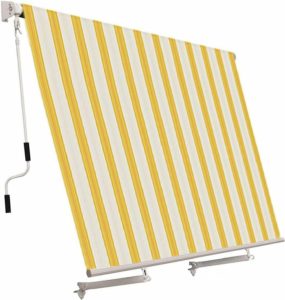 TENDA-DA-SOLE-A-CADUTA-Sangiorgio