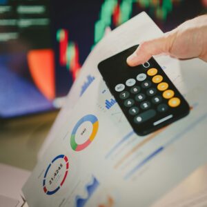 La doppia cessione del quinto: un’opzione per i lavoratori dipendenti