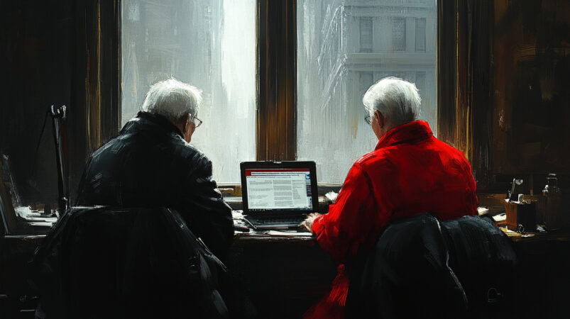 Pensioni nel 2025