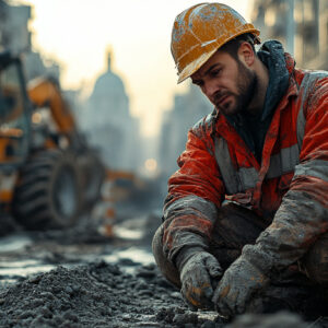 DDL Lavoro. I lavoratori saranno meno protetti.