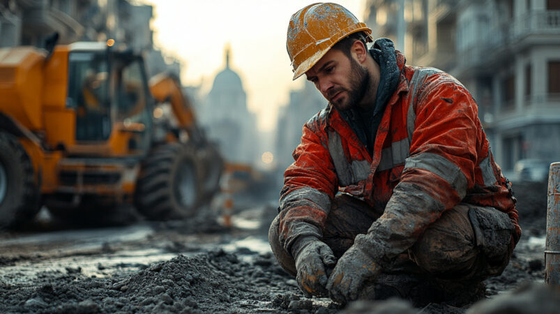 ddl lavoro 2024
