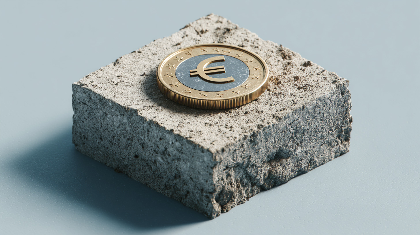 Cosa è una stablecoin 3 Cosa è una stablecoin