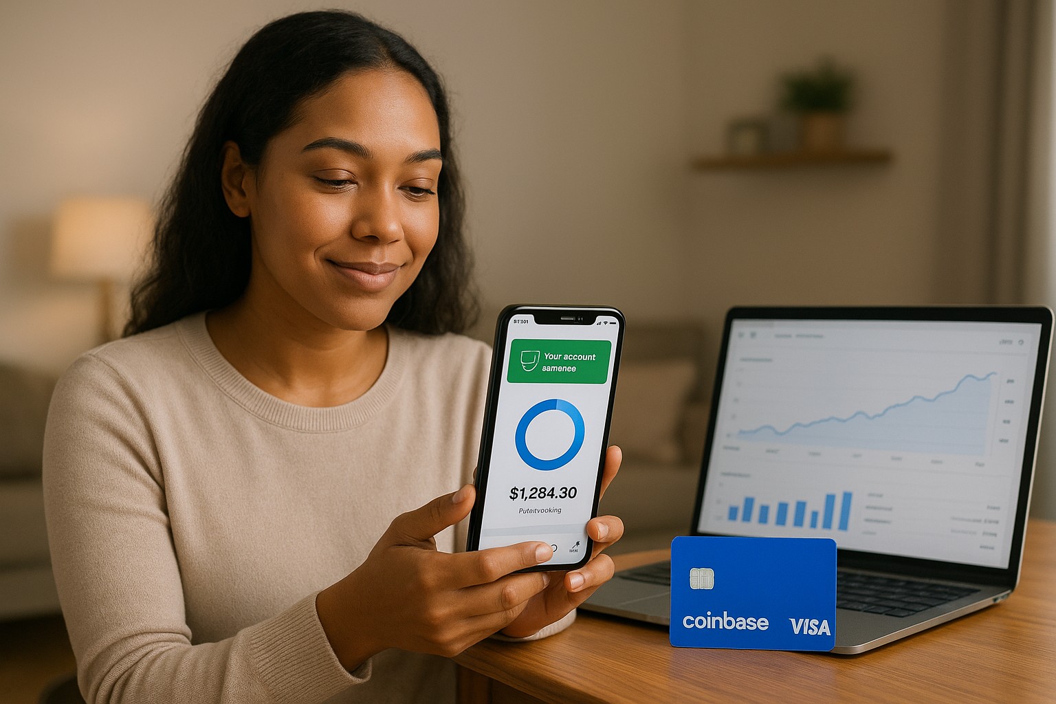 Scopri i Metodi di Pagamento su Coinbase