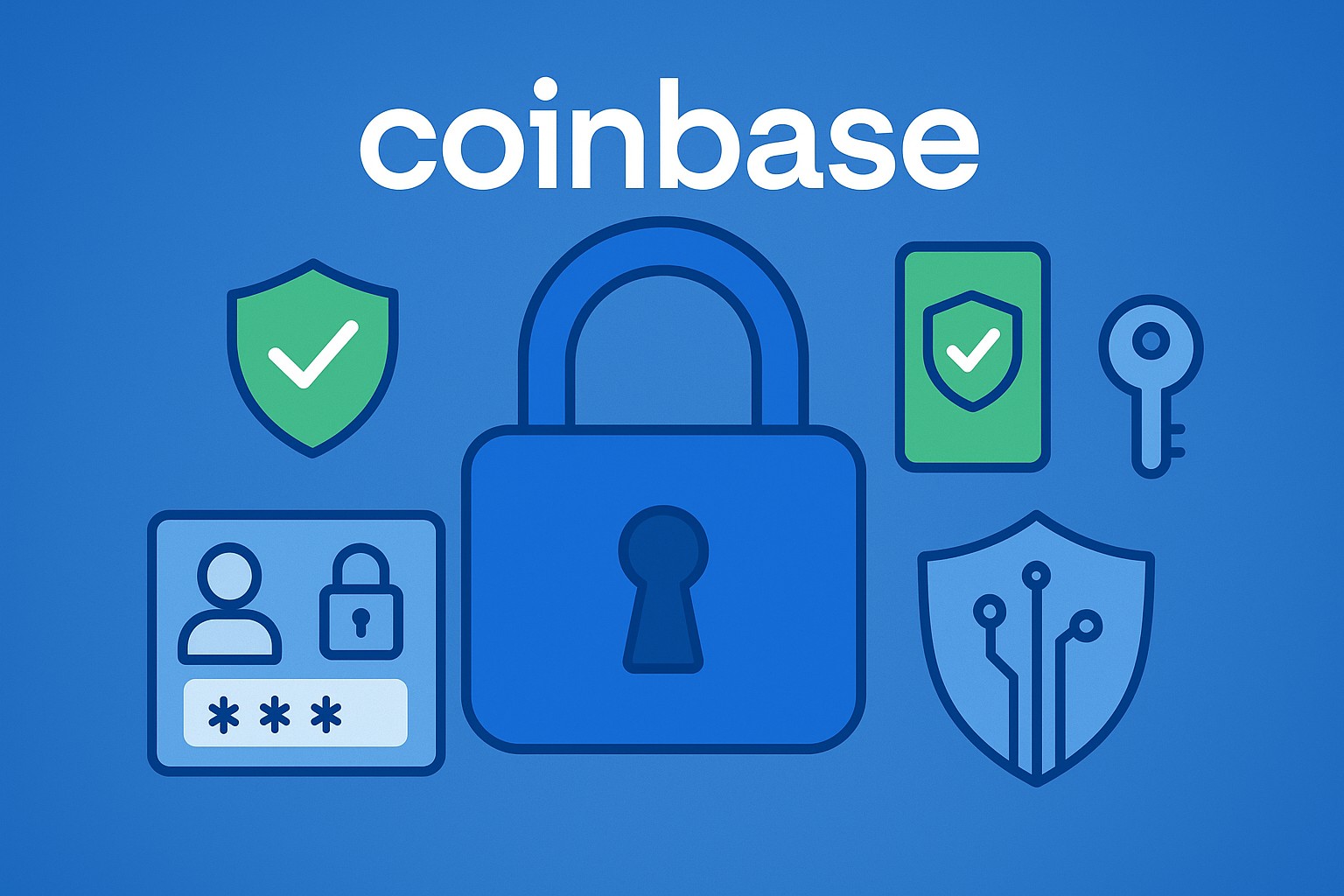Scopri altre promozioni di Coinbase 3 Scopri altre promozioni di Coinbase