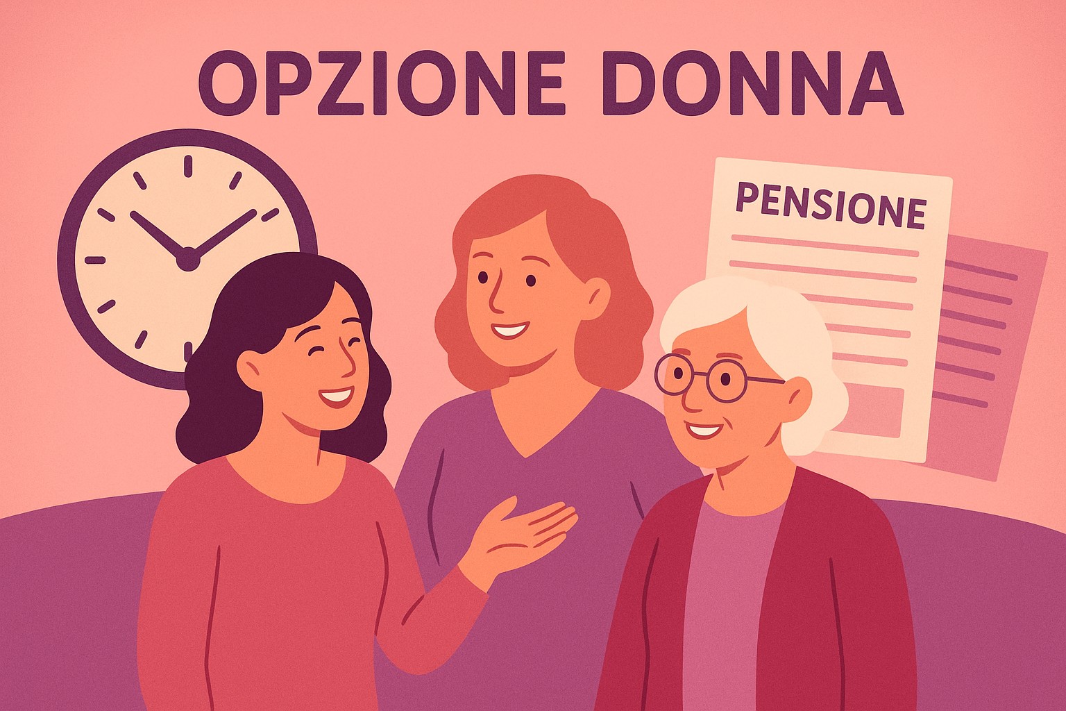 pensioni-anticipate-italia