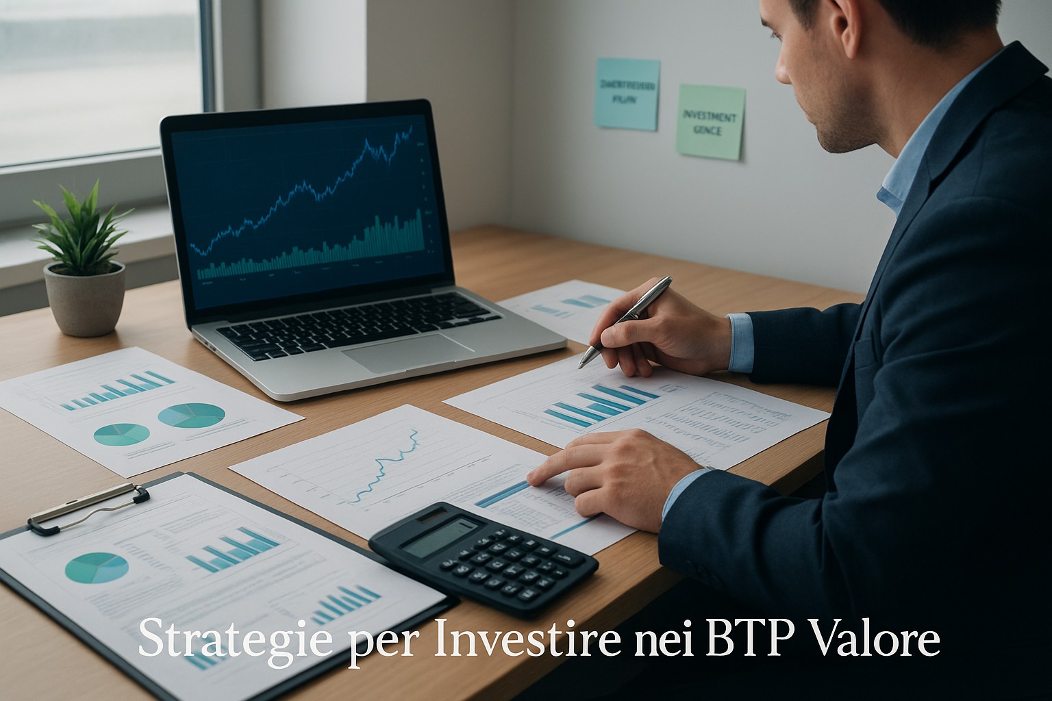 Rendimento dei BTP Valore: Cosa Aspettarsi nel 2026