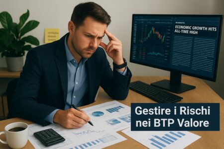 immagine-strategie-investimento-btp-valore