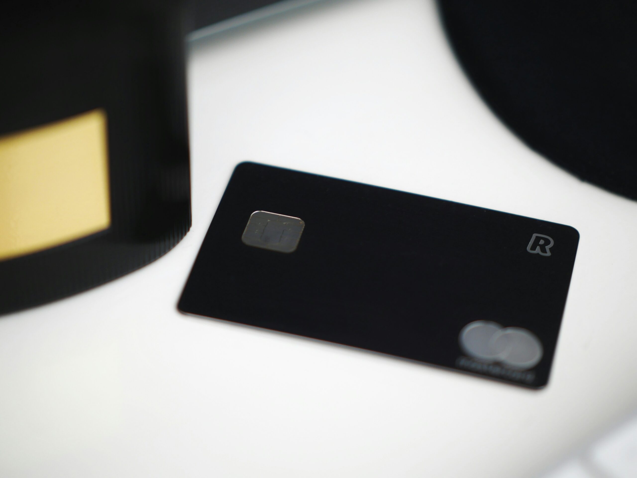 Revolut Business vs Vivid Business: Scopri i vantaggi di Revolut. 7 Revolut Business vs Vivid Business: Scopri i vantaggi di Revolut.
