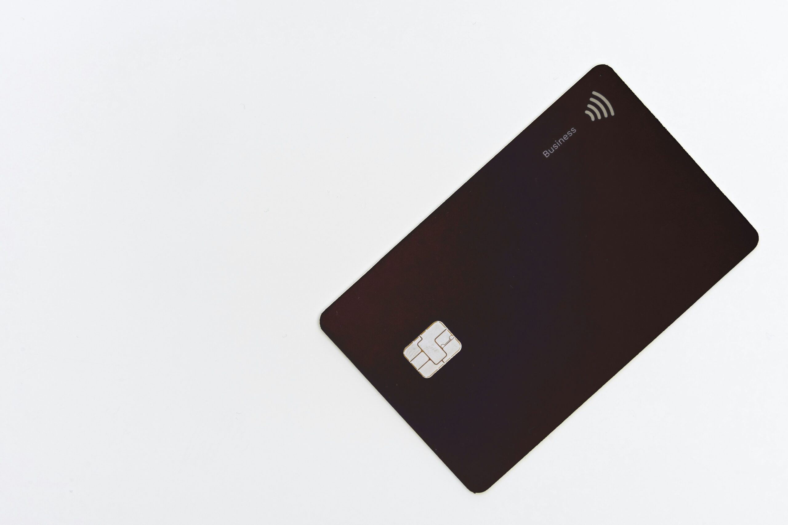 Scopri i costi di Revolut. 6 Scopri i costi di Revolut.