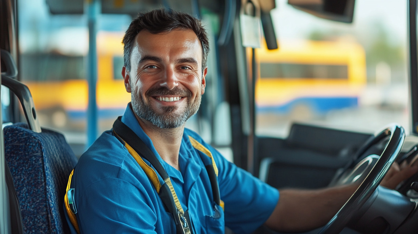 Sportello Personale GTT: Guida Completa ai Servizi Online per i Dipendenti 7 Sportello Personale GTT: Guida Completa ai Servizi Online per i Dipendenti