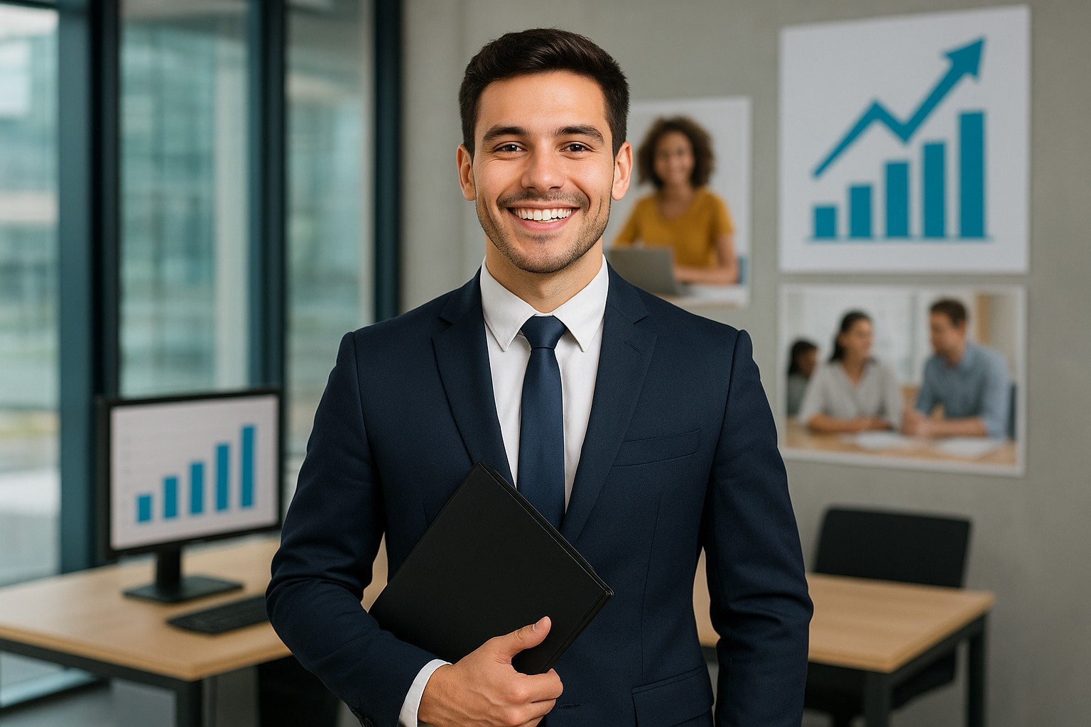 Bonus Giovani: Come Funziona e Chi Può Accedere