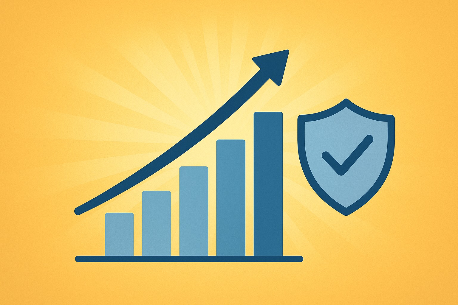 Gestione della Longevitá: Come Affrontare il Longevity Risk con Cnp Assicura e Banca Finint