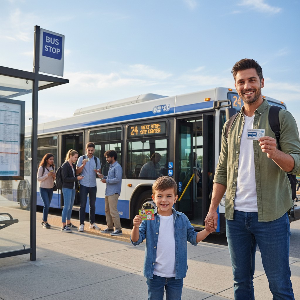 Detrazione Spese Abbonamenti Trasporto Pubblico: Guida Completa 1 Detrazione Spese Abbonamenti Trasporto Pubblico: Guida Completa