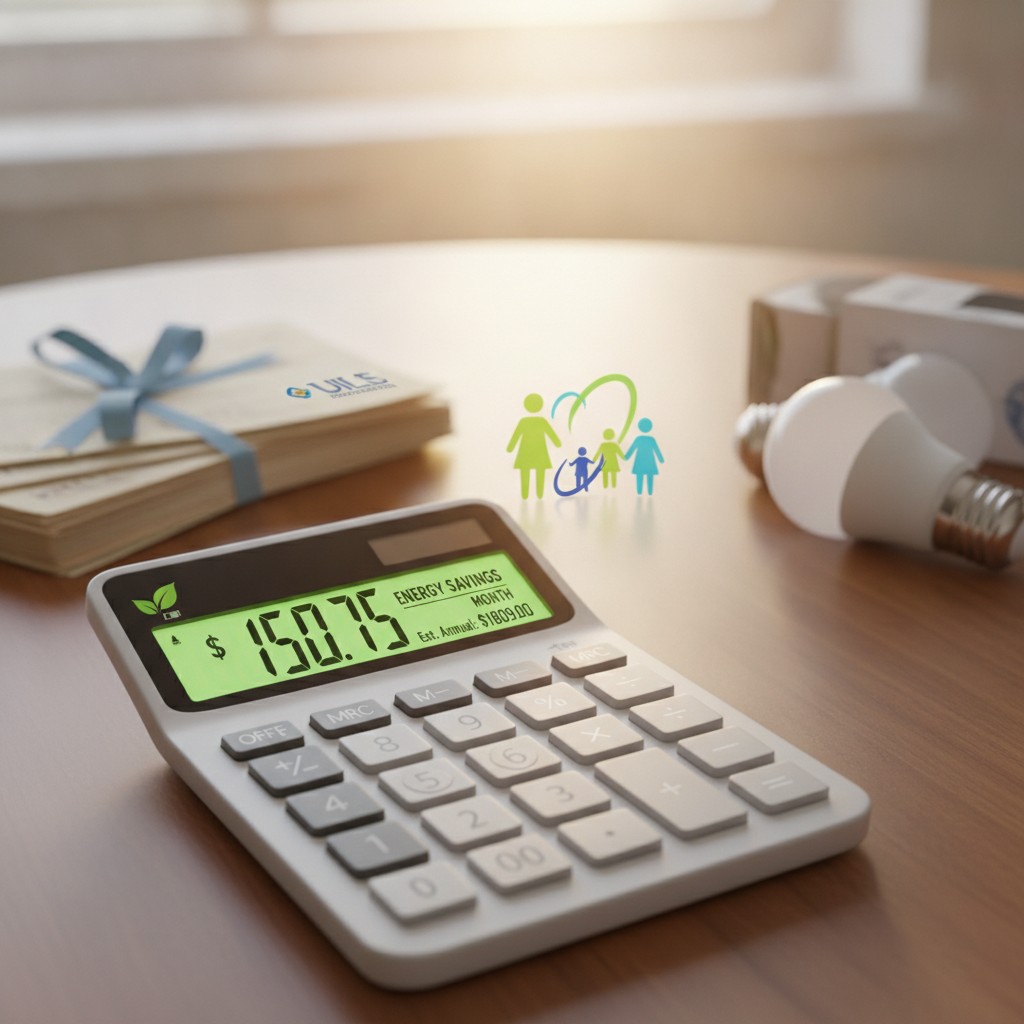 Guida Pratica al Calcolatore Bonus Bollette 2026-2027