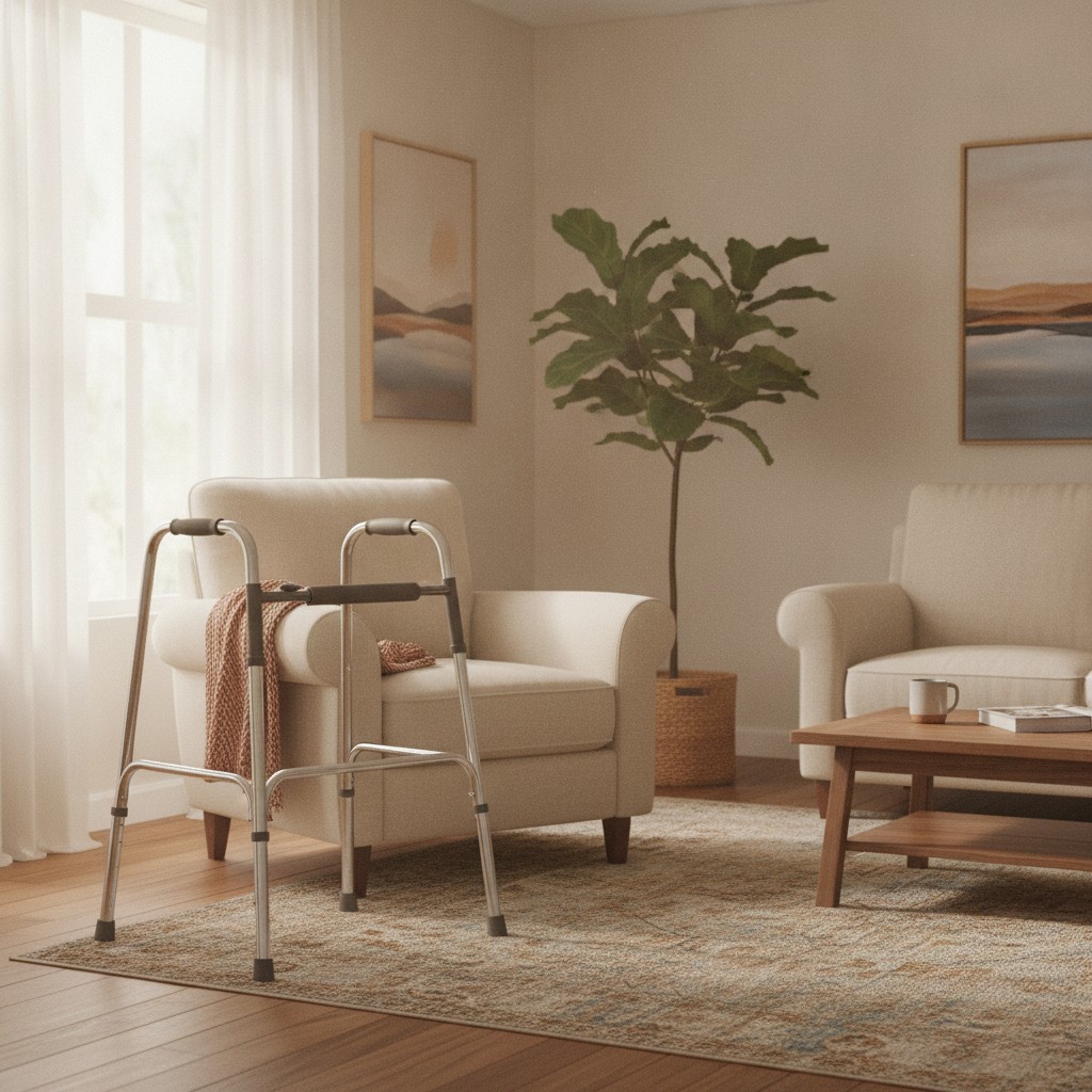 Bonus caregiver INPS 2026: requisiti, ISEE e accrediti