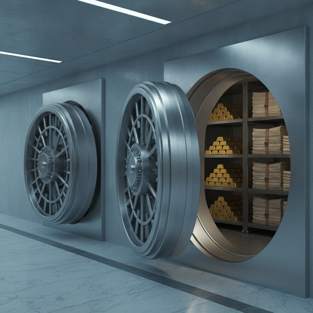 Tether e Circle: l’audit delle stablecoin a confronto