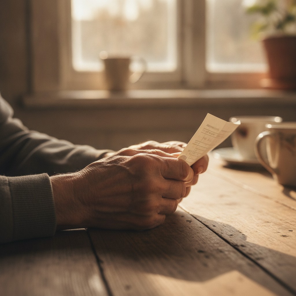 Trattenute Inps sulle pensioni: due recuperi da non confondere 1 Trattenute Inps sulle pensioni: due recuperi da non confondere