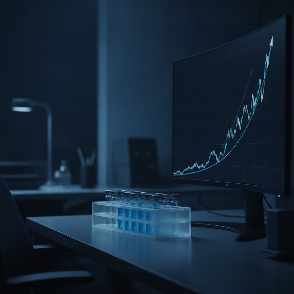 Vaccino Moderna contro il melanoma: quanto vale per Wall Street 1 Vaccino Moderna contro il melanoma: quanto vale per Wall Street