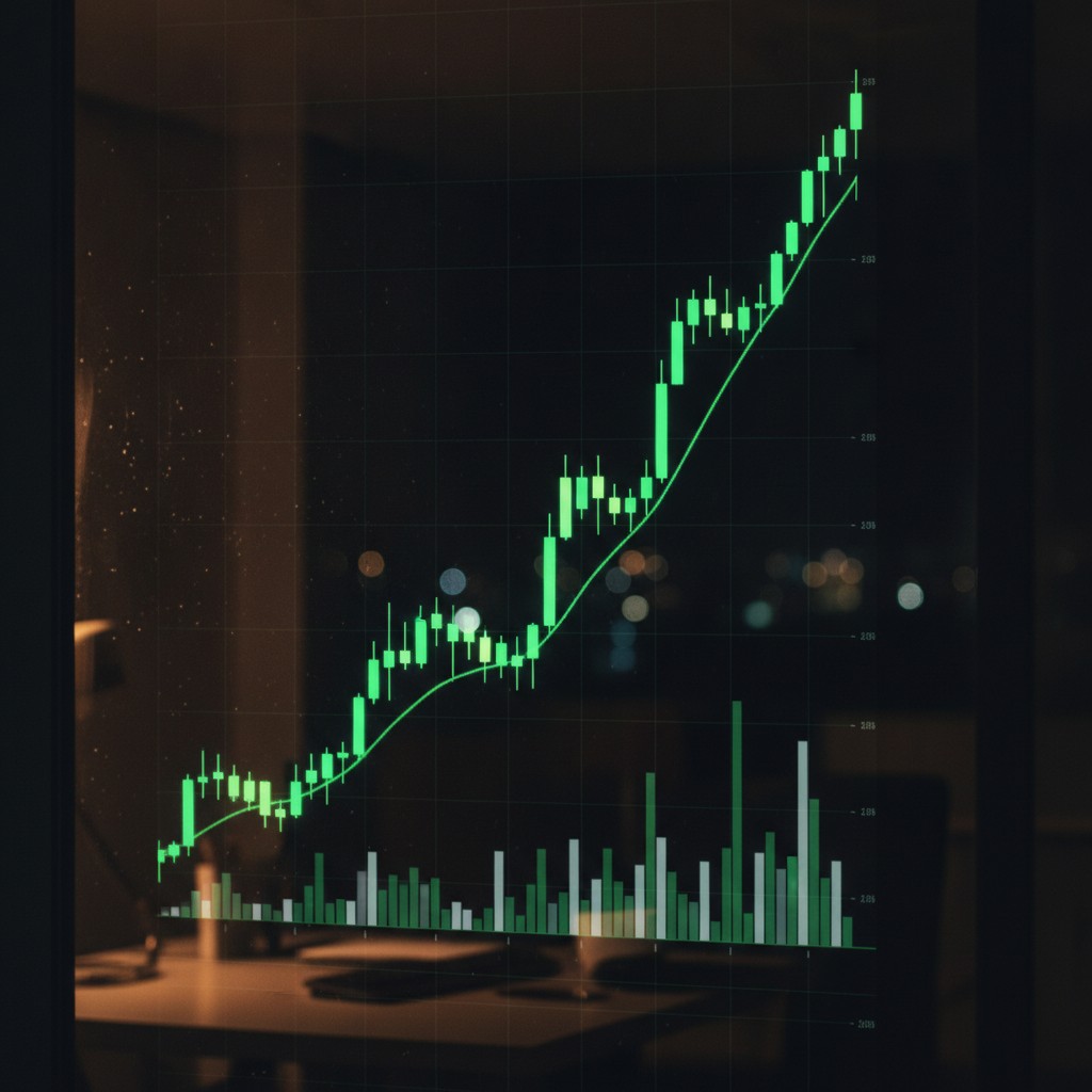 Rally di Bitcoin: Bessent, short squeeze e la mossa di Trump 2 Rally di Bitcoin: Bessent, short squeeze e la mossa di Trump
