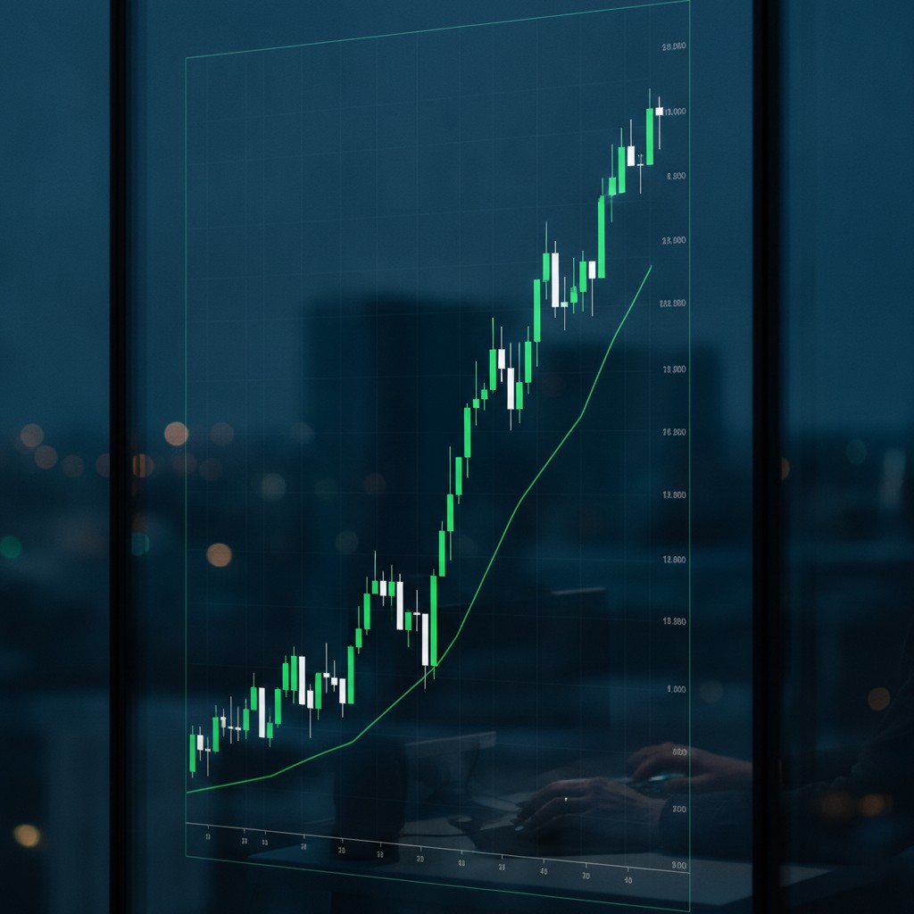 Liquidazioni short su Bitcoin: la giornata da record 1 Liquidazioni short su Bitcoin: la giornata da record
