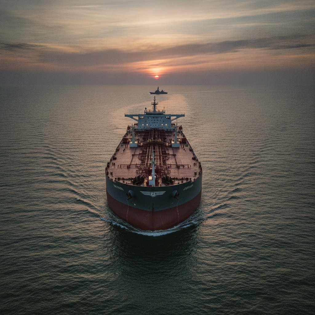 Stretto di Hormuz, tregua scaduta: la crisi Usa-Iran passo passo