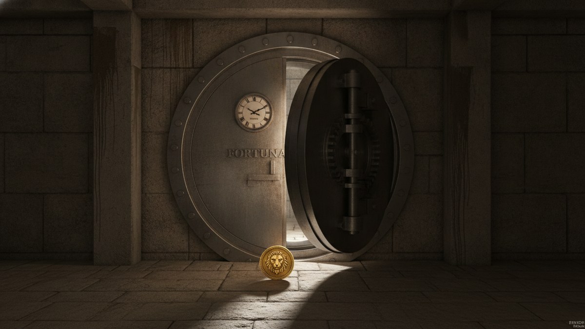 Binance, furto da 6,3 miliardi: sospetti sulla Corea del Nord 6 Binance, furto da 6,3 miliardi: sospetti sulla Corea del Nord