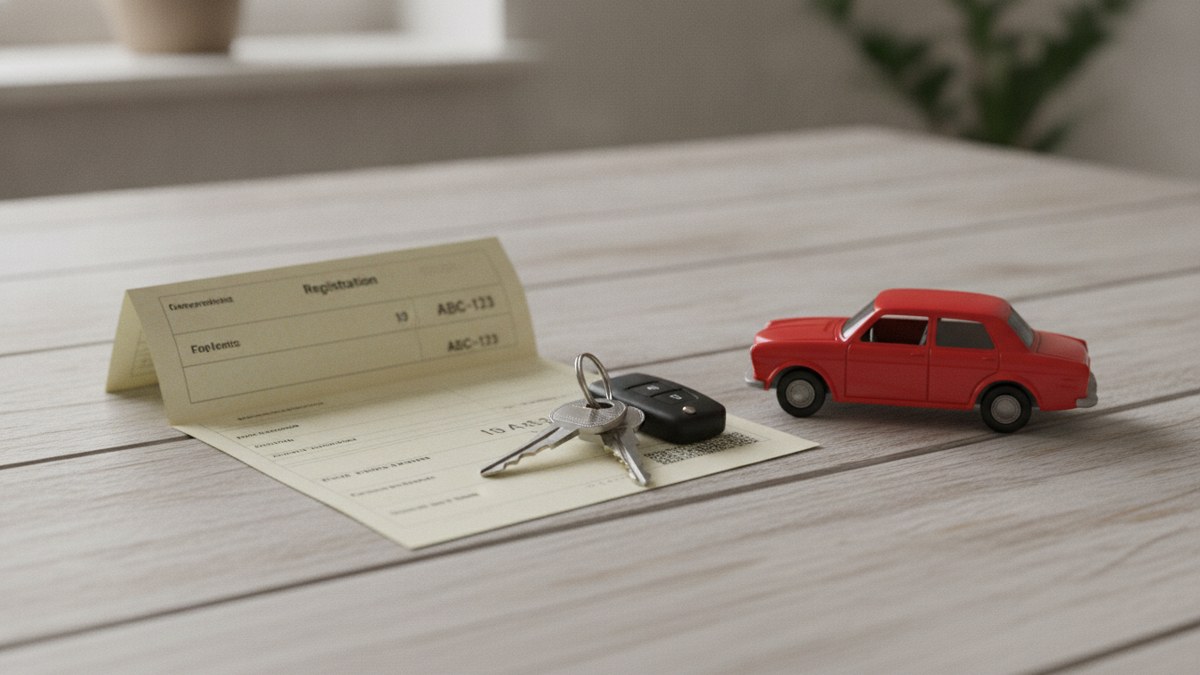 Bollo auto 2027, lo stop raggiunge il 73% delle famiglie