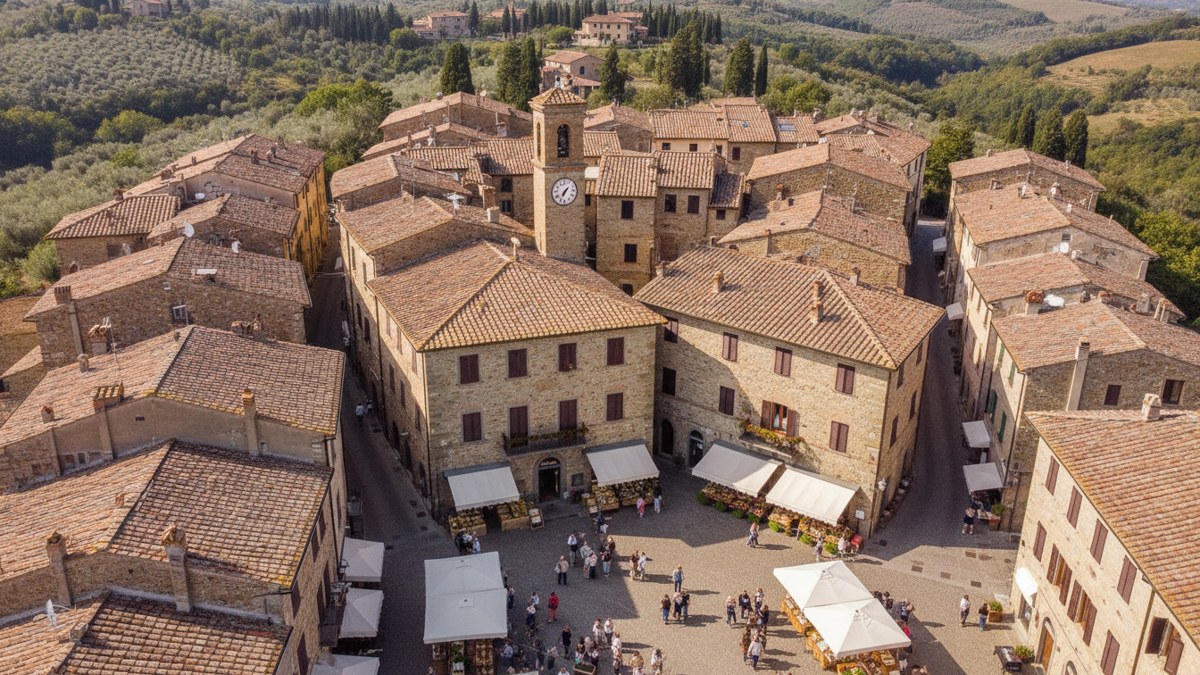 Disuguaglianza dei redditi, Italia ai minimi dal 2014 ma sopra la Ue
