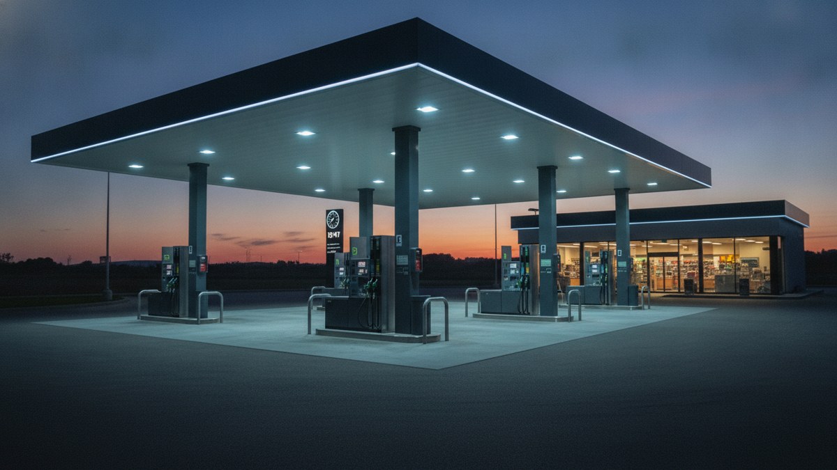 Eni, il tetto ai prezzi di benzina e diesel resta fino a fine anno