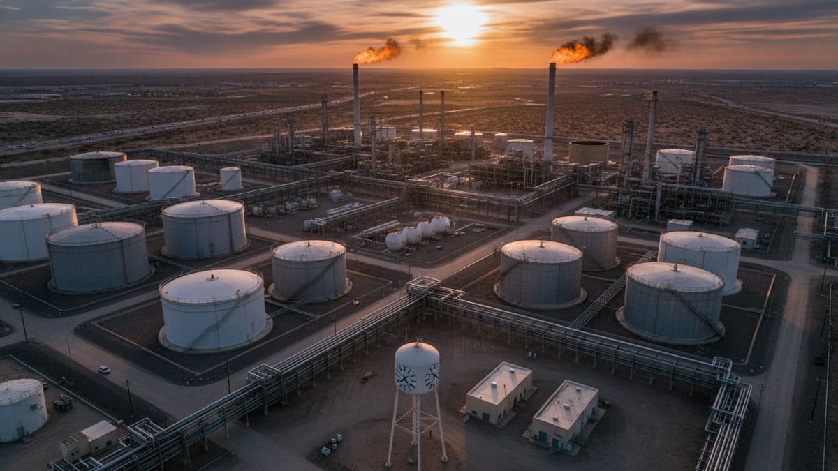 Eni vola in Borsa dopo conti record e cedola extra da 0,46 euro