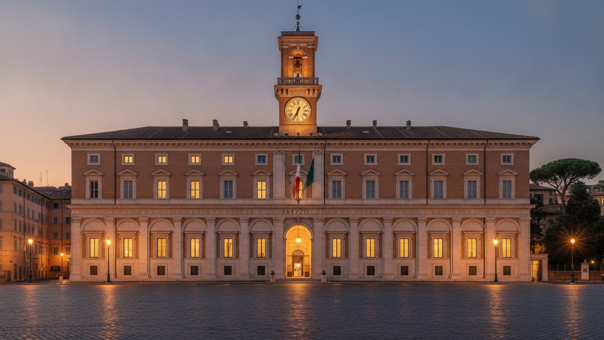 Manovra 2027 da 26 miliardi: 5 miliardi da banche e assicurazioni