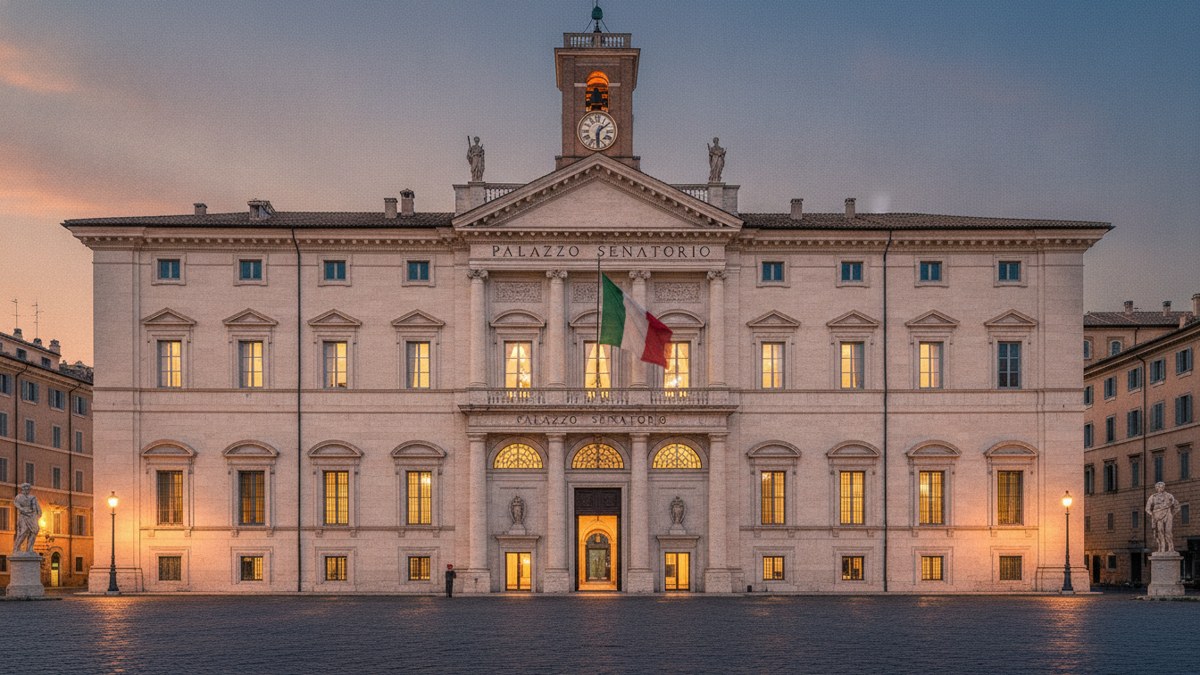 Manovra, mini Irpef per gli under 30 e niente taglio al ceto medio