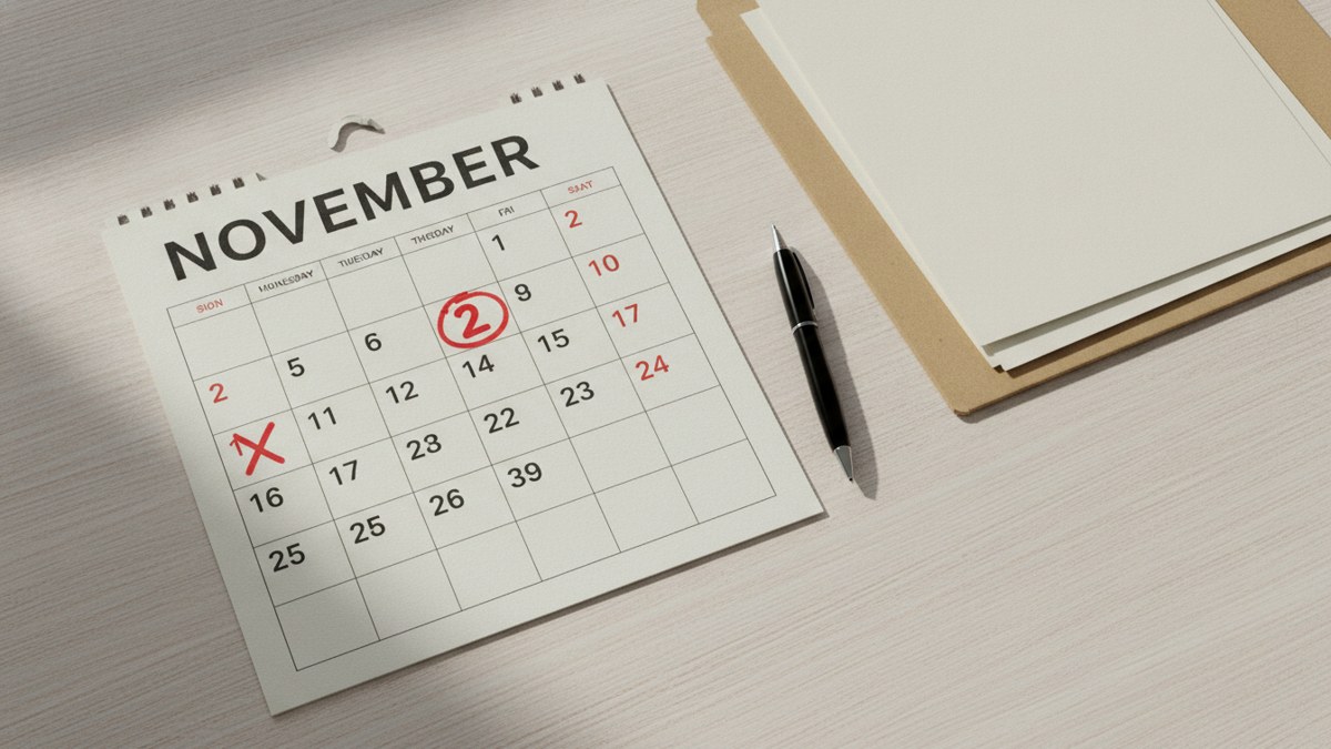 Modello Redditi 2026: ultimo giorno il 2 novembre, poi la tardiva 1 Modello Redditi 2026: ultimo giorno il 2 novembre, poi la tardiva