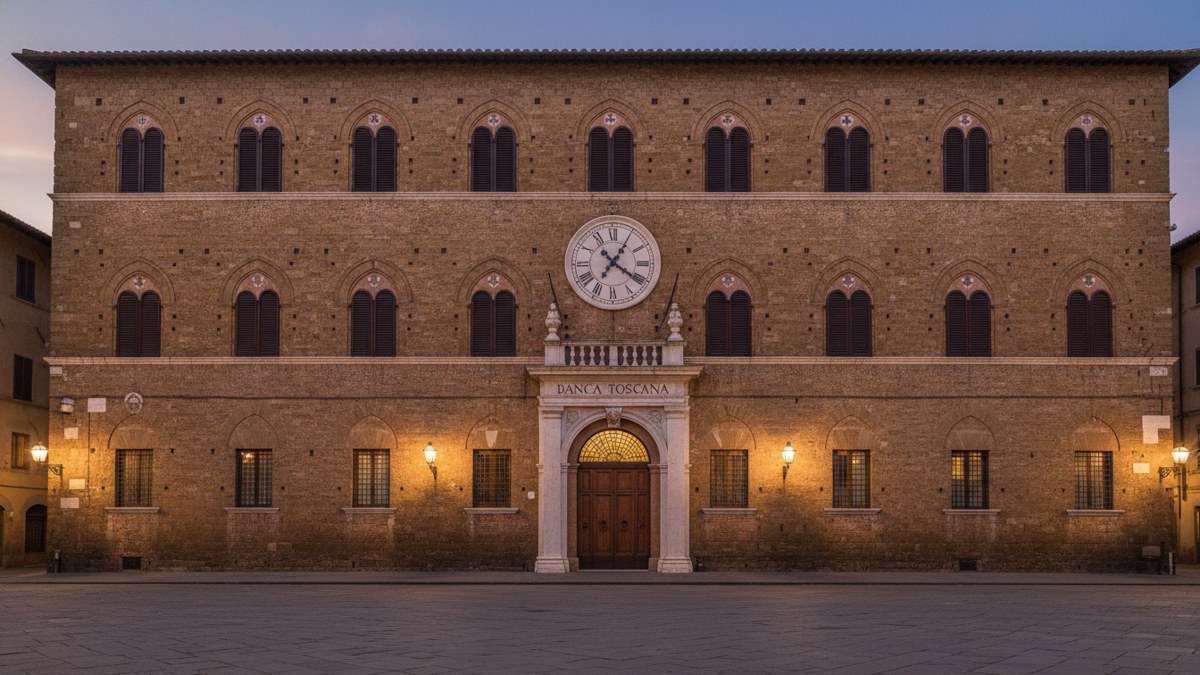 Mps, verso l’assemblea del 29 ottobre: Banco Bpm e fusione Mediobanca