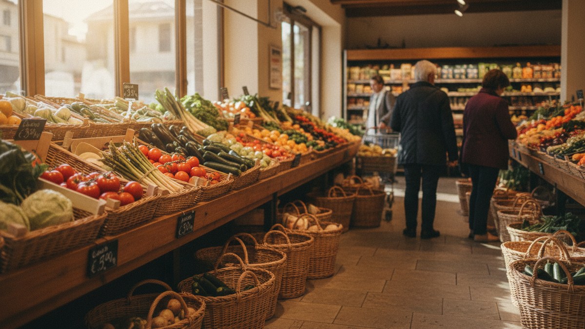 Pil fermo nel terzo trimestre, inflazione di ottobre al 5,4% 8 Pil fermo nel terzo trimestre, inflazione di ottobre al 5,4%