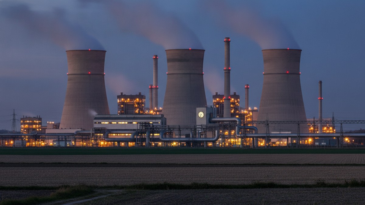 Slitta il decreto bollette: il tetto al gas resta annunciato